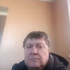  ,  , 54