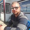  ,  DMITRIY, 38