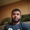  -,  Shah, 41