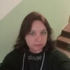  ,  Ksyusha, 40