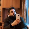  ,  Mohammed, 25