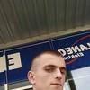   petya