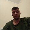  ,  , 44
