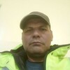  ,  Mansur, 48