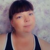  ,  Natali, 38