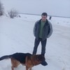   Evgeniy