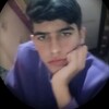  ,  Mustafa, 21