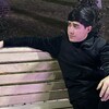  ,  Sarvar, 22