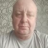  Jarvela,  Albert, 57