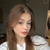   Liza