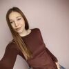  ,  Anna, 25