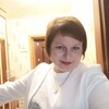  ,  , 39