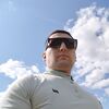  ,  Timur, 36