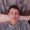  ,  , 19
