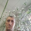  -,  , 44