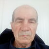  ,  Vano, 62