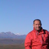   Zafar