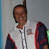   ivan