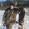  ,  Yuriy, 38
