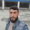   Tuncay