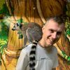  ,  Misha, 29