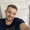  ,  Taras, 29