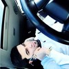  ,  Nodirbek, 33