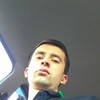   Nuriddin