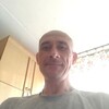  ,  , 40