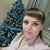   ,  , 40