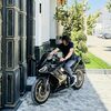  ,  Nizam, 29