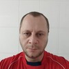  ,  , 42