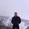   artem
