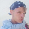  ,  Pavel, 23