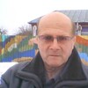  ,  tyukinGennad, 75