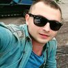   Tolik
