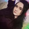  ,  , 29