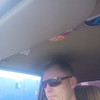   Oleg