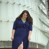  ,  Lalita, 48