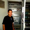  Nemat
