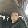   MaxKudashov