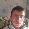  ,  , 34