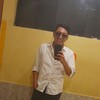   Kevin