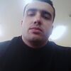  ,  , 28