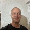  Sedivec,  , 46