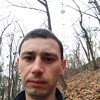   Vitaly