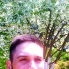   dima