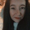  ,  , 22