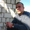   Ruslan