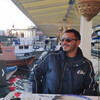   Murat Caner